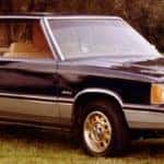 DODGEAries 2263 1