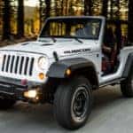 2013 wrangler open 1024x650