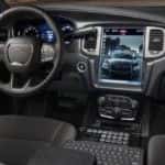 2016 dodge charger pursuits all new and segments largest u 3 1500x1000