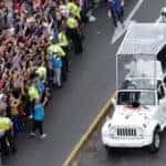 ModJeep 2