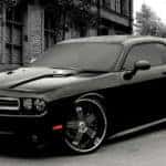 chal 1