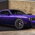 dodge challenger 392 8 800x0w