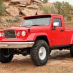 jeeppickup 1