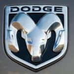 2009 Dodge Ram Laramie