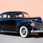 dodge 4
