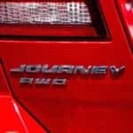 journey 5