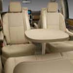 seat 3