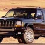 xj 1