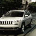cherokee 1