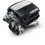 2015 challenger performance engines 5 7lhemiv8