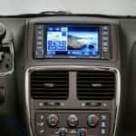 DodgeTechnology 1