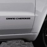 grand 1