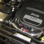modification 2