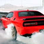 2015 challenger gallery 051