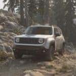 2015 jeep renegade phase2 capability 4