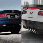 corvette-vs-viper-kendall