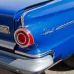 classic-dodge-dart
