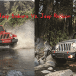 jeep-sahara-rubicon