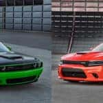 new-dodge-cars-TA-Daytona