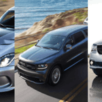 which-dodge-is-best-for-you