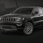 cherokee-grand-cherokee-trims-kendall-dodge-chrysler-jeep-ram