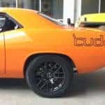 barracuda-kendall-dodge