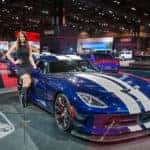 2017-dodge-viper-kendall-dodge