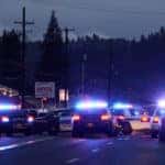 dodge-police-car-kendall-dodge