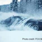 AWD-Challenger-GT-Kendall-Dodge
