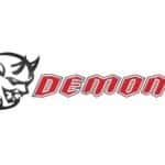 Dodge Demon Kendall Dodge