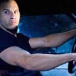 vin diesel and dodge
