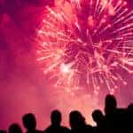 fourth of july jeep events south florida