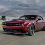 2018 dodge challenger hellcat widebody kendall dodge 1024x682
