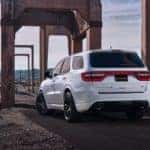 dodge news durango and challenger