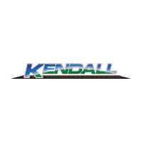 Kendall Dodge Chrysler Jeep Ram