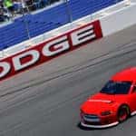race your dodge in miami