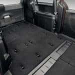dodge grand caravan kendall dodge