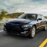 dodge charger sxt kendall dodge