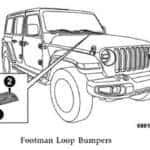 jeep wrangler jl kendall jeep