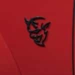 DodgeDemonLogo KendallChryslerJeepDodgeRam 1024x768