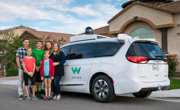 chrysler hybrid models