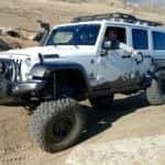 jeep wrangler lift kit kendall jeep 1024x680
