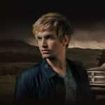 levi hummon ram 1500 crew cab deal kendall ram