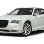 2018Chrysler300 KendallDodgeChryslerJeepRam