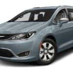 2018 chrysler pacifica hybrid kendall dodge chrysler jeep ram
