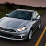 2016_Dodge_Dart_Performance