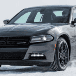 2018 Dodge Charger snow 1024x334