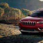 2019 Jeep Cherokee Limited KDCJR 1024x426