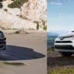 rav4 JEEP 1024x352