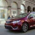 2018 Pacifica Kendall Dodge 1 1024x469